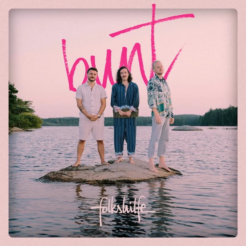 Cover Schritt für Schritt